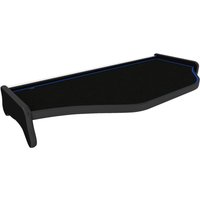 Fach, Fahrerhaus F-CORE PK08 BLUE Fach, Fahrerhaus F-CORE PK08 BLUE von F-Core