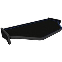 Fach, Fahrerhaus F-CORE PK10 BLUE Fach, Fahrerhaus F-CORE PK10 BLUE von F-Core