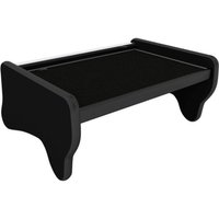 Fach, Fahrerhaus F-CORE PK11 GRAY Fach, Fahrerhaus F-CORE PK11 GRAY von F-Core