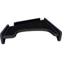 Fach, Fahrerhaus F-CORE PK14 BLUE Fach, Fahrerhaus F-CORE PK14 BLUE von F-Core