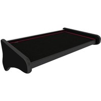 Fach, Fahrerhaus F-CORE PK16 RED Fach, Fahrerhaus F-CORE PK16 RED von F-Core