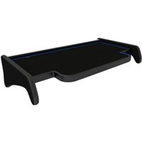 Fach, Fahrerhaus F-CORE PK18 BLUE von F-Core
