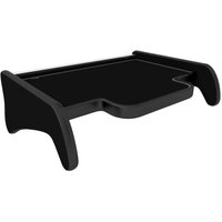 Fach, Fahrerhaus F-CORE PK19 GRAY Fach, Fahrerhaus F-CORE PK19 GRAY von F-Core