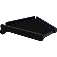 Fach, Fahrerhaus F-CORE PK24 BLUE von F-Core