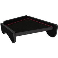 Fach, Fahrerhaus F-CORE PK25 RED von F-Core