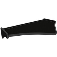 Fach, Fahrerhaus F-CORE PK26 GRAY Fach, Fahrerhaus F-CORE PK26 GRAY von F-Core