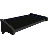 Fach, Fahrerhaus F-CORE PK27 BLUE von F-Core