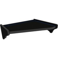 Fach, Fahrerhaus F-CORE PK29 BLUE von F-Core