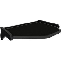 Fach, Fahrerhaus F-CORE PK31 GRAY Fach, Fahrerhaus F-CORE PK31 GRAY von F-Core