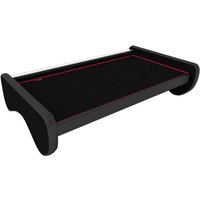 Fach, Fahrerhaus F-CORE PK32 RED von F-Core