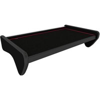Fach, Fahrerhaus F-CORE PK34 RED von F-Core