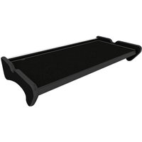 Fach, Fahrerhaus F-CORE PK36 GRAY von F-Core
