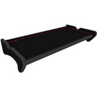 Fach, Fahrerhaus F-CORE PK36 RED von F-Core