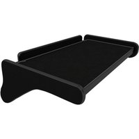 Fach, Fahrerhaus F-CORE PK37 GRAY von F-Core