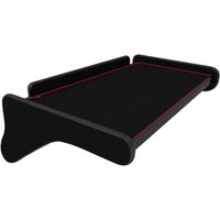 Fach, Fahrerhaus F-CORE PK37 RED von F-Core