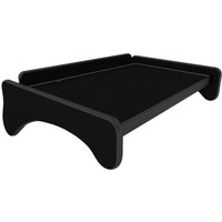 Fach, Fahrerhaus F-CORE PK38 GRAY von F-Core