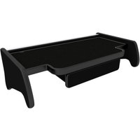 Fach, Fahrerhaus F-CORE PK44 GRAY Fach, Fahrerhaus F-CORE PK44 GRAY von F-Core