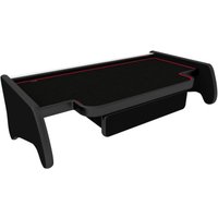 Fach, Fahrerhaus F-CORE PK44 RED von F-Core
