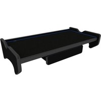 Fach, Fahrerhaus F-CORE PK45 BLUE von F-Core