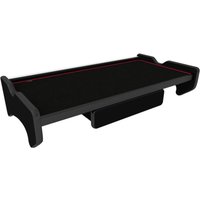 Fach, Fahrerhaus F-CORE PK45 RED Fach, Fahrerhaus F-CORE PK45 RED von F-Core
