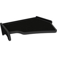 Fach, Fahrerhaus F-CORE PK47 GRAY Fach, Fahrerhaus F-CORE PK47 GRAY von F-Core