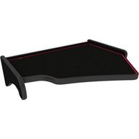 Fach, Fahrerhaus F-CORE PK47 RED Fach, Fahrerhaus F-CORE PK47 RED von F-Core