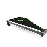 Fach, Fahrerhaus F-CORE PK52 GREEN von F-Core