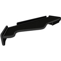 Fach, Fahrerhaus F-CORE PK58 GRAY von F-Core