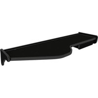 Fach, Fahrerhaus F-CORE PK59 GRAY von F-Core