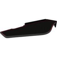 Fach, Fahrerhaus F-CORE PK61 RED von F-Core