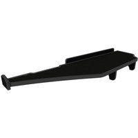 Fach, Fahrerhaus F-CORE PK63 GRAY von F-Core