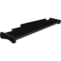 Fach, Fahrerhaus F-CORE PK66 GRAY von F-Core
