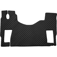 Fußmatte F-CORE FL23 BLACK Fußmatte F-CORE FL23 BLACK von F-Core