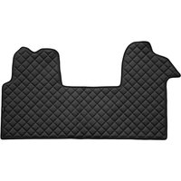 Fußmatte F-CORE GL02 BLACK Fußmatte F-CORE GL02 BLACK von F-Core