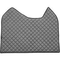 Fußmatte F-CORE RH04 GRAY Fußmatte F-CORE RH04 GRAY von F-Core