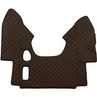 Fußmatte F-CORE RH16 BROWN Fußmatte F-CORE RH16 BROWN von F-Core