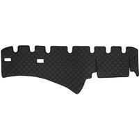 Armaturenbrett-Abdeckung F-CORE FD01 BLACK Armaturenbrett-Abdeckung F-CORE FD01 BLACK von F-Core