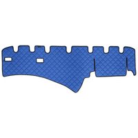 Armaturenbrett-Abdeckung F-CORE FD01 BLUE Armaturenbrett-Abdeckung F-CORE FD01 BLUE von F-Core