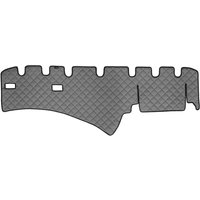 Armaturenbrett-Abdeckung F-CORE FD01 GRAY Armaturenbrett-Abdeckung F-CORE FD01 GRAY von F-Core