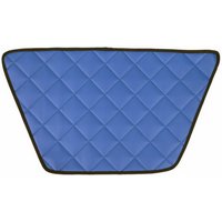 Armaturenbrett-Abdeckung F-CORE FD02 BLUE Armaturenbrett-Abdeckung F-CORE FD02 BLUE von F-Core