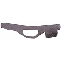 Armaturenbrett-Abdeckung F-CORE FD02 BROWN Armaturenbrett-Abdeckung F-CORE FD02 BROWN von F-Core