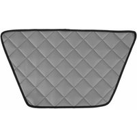 Armaturenbrett-Abdeckung F-CORE FD02 GRAY Armaturenbrett-Abdeckung F-CORE FD02 GRAY von F-Core