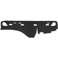 Armaturenbrett-Abdeckung F-CORE FD03 BLACK Armaturenbrett-Abdeckung F-CORE FD03 BLACK von F-Core