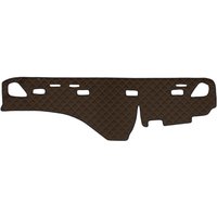 Armaturenbrett-Abdeckung F-CORE FD03 BROWN Armaturenbrett-Abdeckung F-CORE FD03 BROWN von F-Core