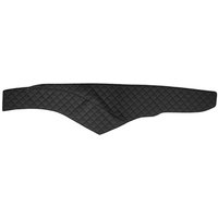 Armaturenbrett-Abdeckung F-CORE FD04 BLACK Armaturenbrett-Abdeckung F-CORE FD04 BLACK von F-Core