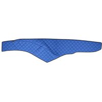 Armaturenbrett-Abdeckung F-CORE FD04 BLUE Armaturenbrett-Abdeckung F-CORE FD04 BLUE von F-Core