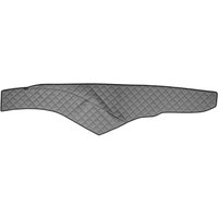 Armaturenbrett-Abdeckung F-CORE FD04 GRAY Armaturenbrett-Abdeckung F-CORE FD04 GRAY von F-Core