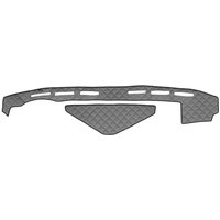Armaturenbrett-Abdeckung F-CORE FD06 GRAY Armaturenbrett-Abdeckung F-CORE FD06 GRAY von F-Core