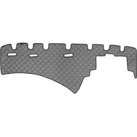 Armaturenbrett-Abdeckung F-CORE FD07 GRAY Armaturenbrett-Abdeckung F-CORE FD07 GRAY von F-Core