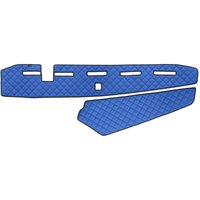 Armaturenbrett-Abdeckung F-CORE FD09 BLUE Armaturenbrett-Abdeckung F-CORE FD09 BLUE von F-Core